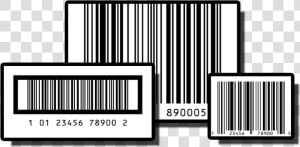 Buy Barcodes   Upc Barcodes   Legal Barcodes   Gs1   Colorfulness  HD Png Download