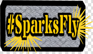 Flying Sparks Png   Png Download  Transparent Png