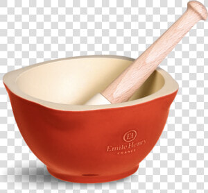 Mortar And Pestle  HD Png Download