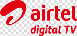 Airtel Digital Tv Customer Care Number  24×7 Toll Free   Airtel Digital Tv  HD Png Download