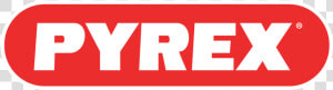 Pyrex Png  Transparent Png