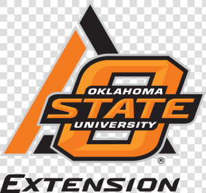 Transparent Burned Edges Png   Oklahoma State University Extension Logo  Png Download