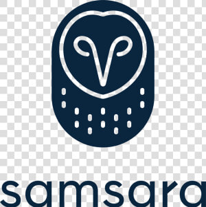 Samsara Iot  HD Png Download