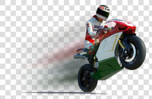 Bike Race Png Pluspng   Bike Racing Png Hd  Transparent Png