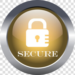 Paxcheckshield   Cause Célèbre  1987   HD Png Download