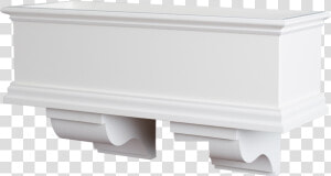 Corbel   Drawer  HD Png Download