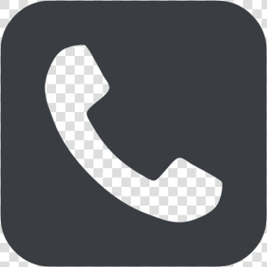 Reduce Churn   Square Phone Icon Vector  HD Png Download