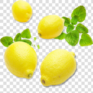 Png Transparent Lemon Citron Citric Acid Transprent   Citric Acid Transparent  Png Download