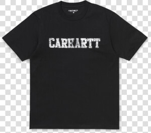 Mens Saint Laurent T Shirt  HD Png Download