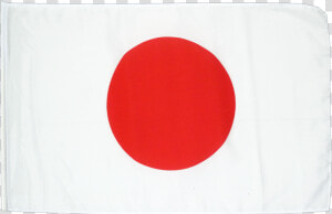 Flag Of Japan Flag Of Japan Flag Of Kazakhstan Flag   Circle  HD Png Download