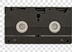 Public Domain Video Tape  HD Png Download