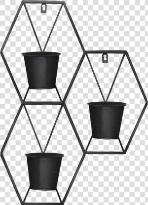 Wall Planters Png   Png Download   Illustration  Transparent Png