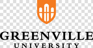 Greenville University Logo  HD Png Download