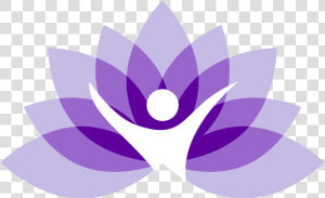 Download Meditation Png Transparent Image   Transparent Meditate Png  Png Download