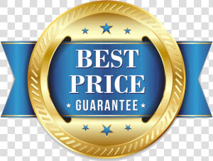 Best Price Garenteed   Best Value Price Guarantee  HD Png Download