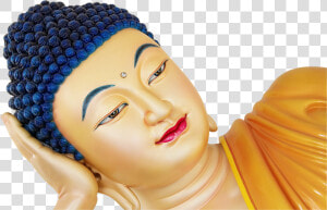 Turban   Buddha Hd Images Png  Transparent Png