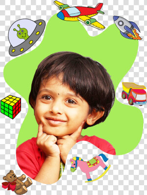 Play School Kids Png Images   Play School Kids  Transparent Png