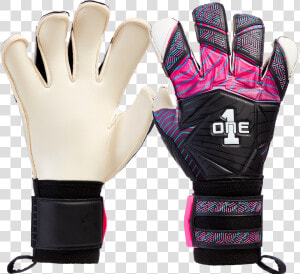 The One Glove Nova Throwback   Football Gear  HD Png Download