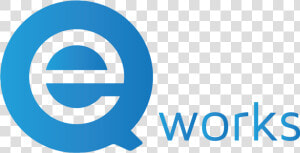 Eq Works   Circle  HD Png Download