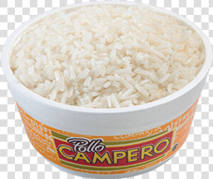 Arroz Png Transparent Background   Ensalada De Pollo Campero  Png Download