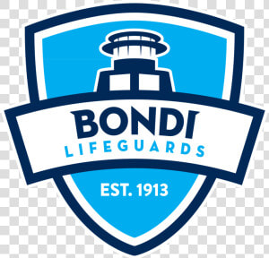 Bondi Lifeguards   Bondi Roblox  HD Png Download