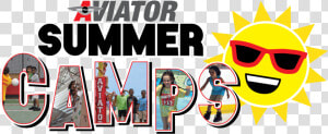 These Summer Camps In Southern Brooklyn Offer An Array  HD Png Download