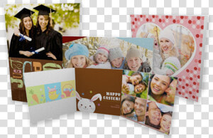 Create Custom Cards With Artisan   Graduation  HD Png Download