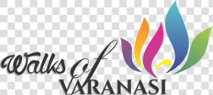 Dipawali Png  Transparent Png