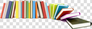 Thumb Image   Biblioteca Virtual Png  Transparent Png