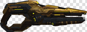 Halo Alpha   Halo Armas Png  Transparent Png