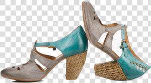 Sell Women S Shoes Online  HD Png Download