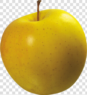 Yellow Apple S Png Image   Yellow Apple Png  Transparent Png