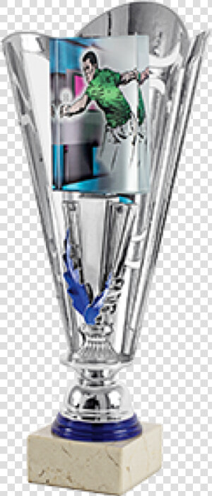 Trophy Cone Sports Wall   Trofeos Deportivo S Png  Transparent Png