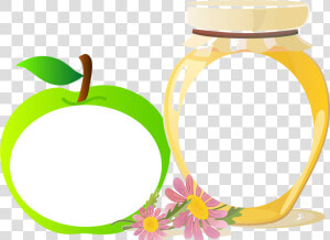 Transparent Sukkot Clipart   Flower  HD Png Download