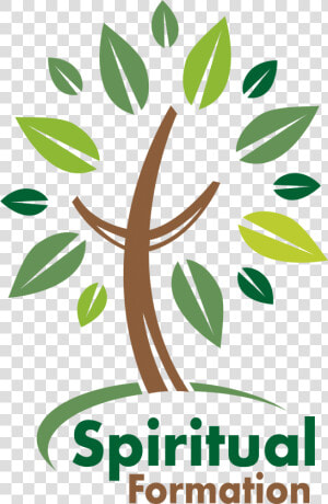 Importance Of Green Movement  HD Png Download