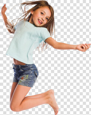 Kid Png   Kid Girl Png  Transparent Png