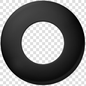 Magic 8 Ball Png   De La Warr Pavilion Logo  Transparent Png