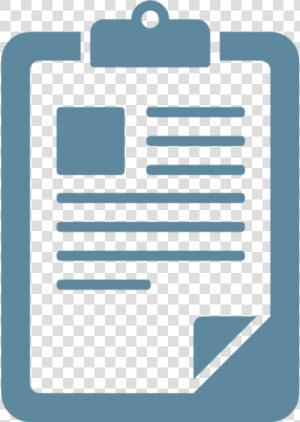 Free  amp  Confidential Consultations   Order Forms With Transparent Background  HD Png Download