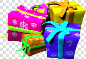 Birthday Gift Boxes Png   Birthday Gift Box Png  Transparent Png