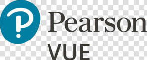 Pearson Vue  HD Png Download