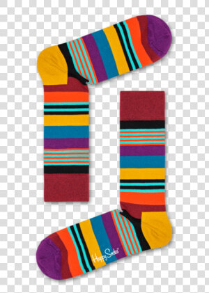 Do01 609 Happy Socks  HD Png Download