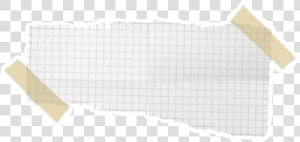 Template Of A Torn Out Paper   Torn Piece Of Paper Png  Transparent Png