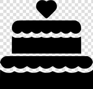 Wedding Cake I Comments   Wedding Cake Icon Png  Transparent Png