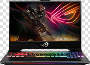 Gaming Laptop Price In Nepal  HD Png Download