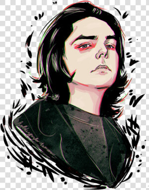 Revenge Drawing Gerard   My Chemical Romance Fan Art  HD Png Download