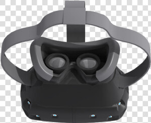 Htc Vive Rendered 3d Png Bottom45   Gadget  Transparent Png