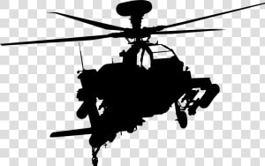 Military Helicopter Clip Art   Military Helicopter Clipart Png  Transparent Png