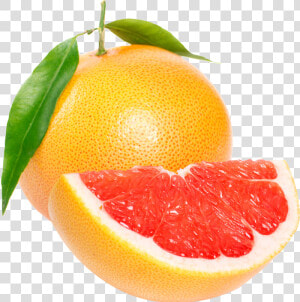 Grapefruit Png   Grapefruit On Vine Png  Transparent Png