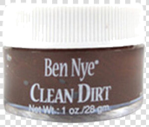 Dirt Smudge Png  Transparent Png