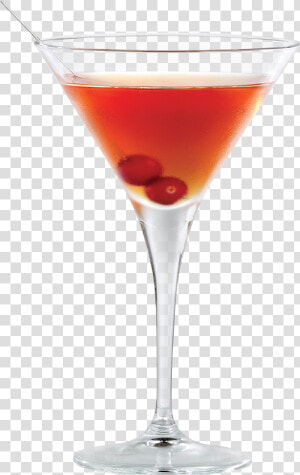 Almond Cosmo   Daikiri De Fresa Png  Transparent Png